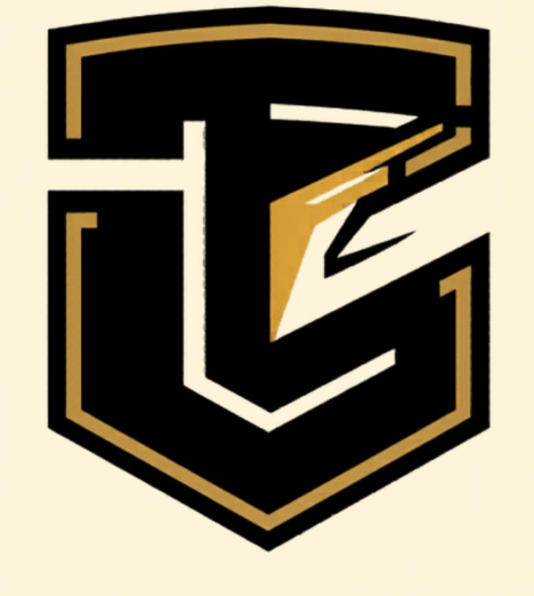TCC